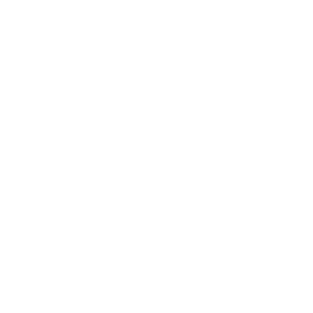 OXEN - Logo